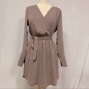 Dynamite Dress